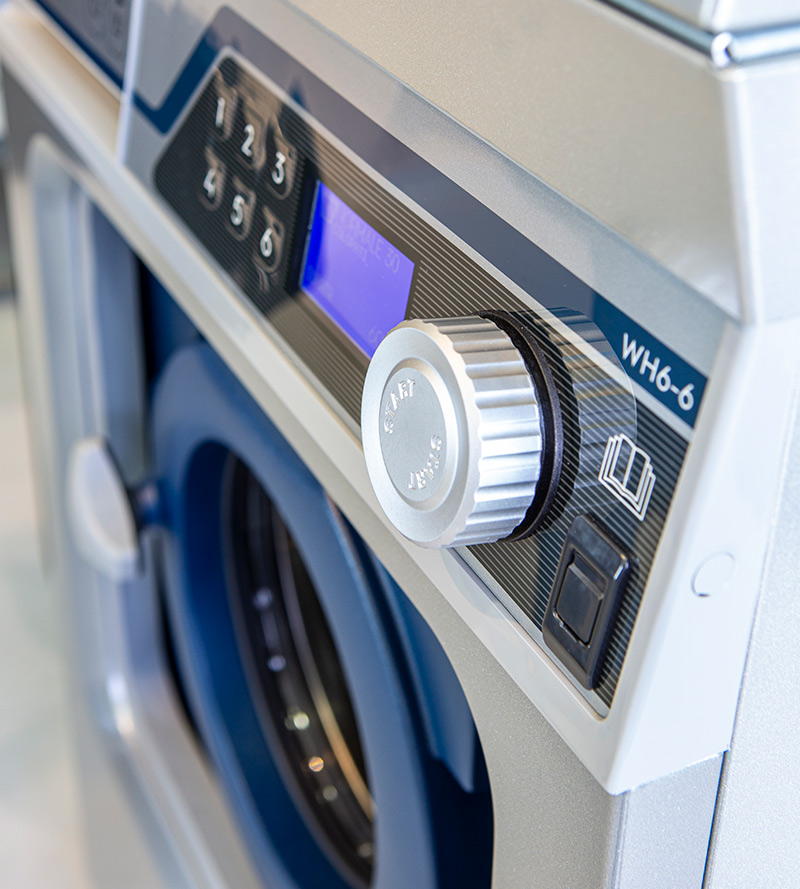 Line-6000-laundry_top_blur_tall Line-6000-laundry_top_blur_tall