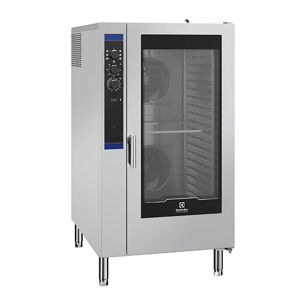 FCF-20-02 600x600