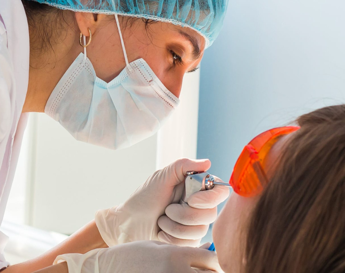 barriere vaskemaskiner til kliniske forhold
