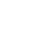 Thumbs_up_white Gnidningsfri drift