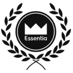 logo-essentia-trasparent