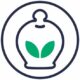 myPRO extra savings myPRO extra savings