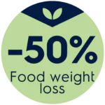 Food-weight-loss