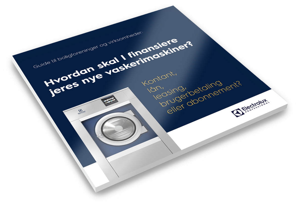 Whitepaper_FINANSIERING_mockup_EPR_web finansierings guide