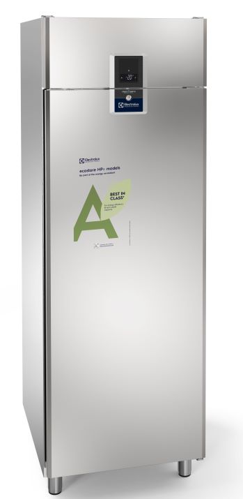 ecostore premium 3_4+sticker_72dpi_small