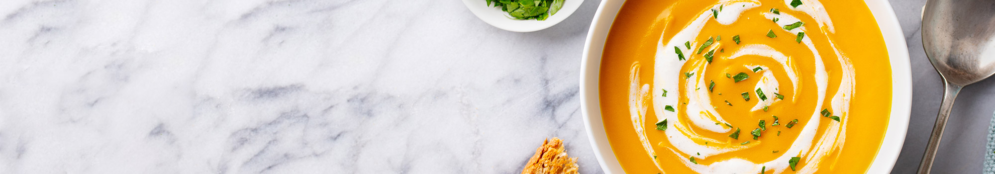 banner-2000-tbx-pro banner-2000-tbx-pro