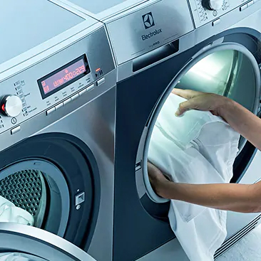 Detalje_mypro_boligforjpg