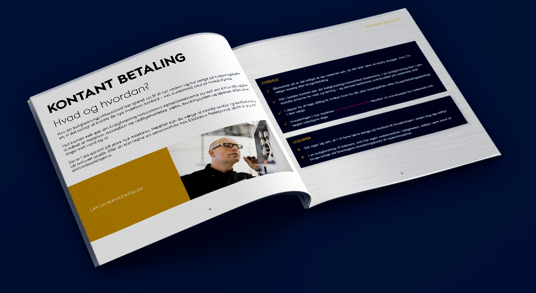 opslag_finansiering Vælg finansiering