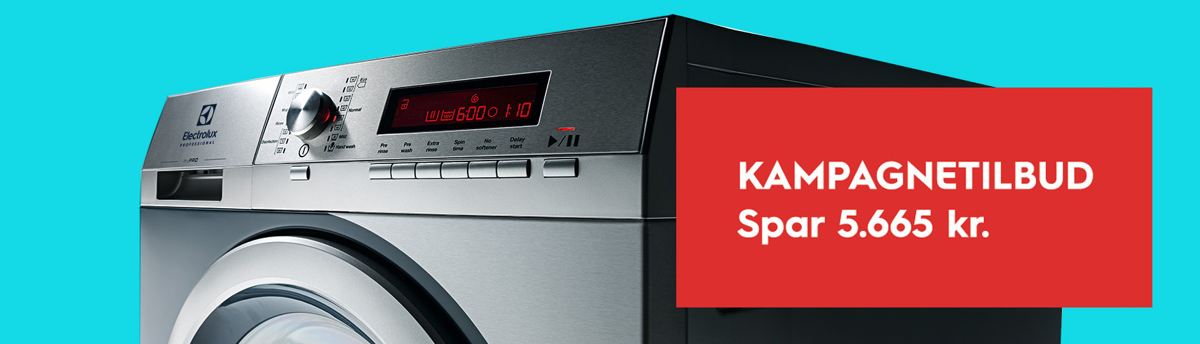 top_cool_frit_splash_nytLogo