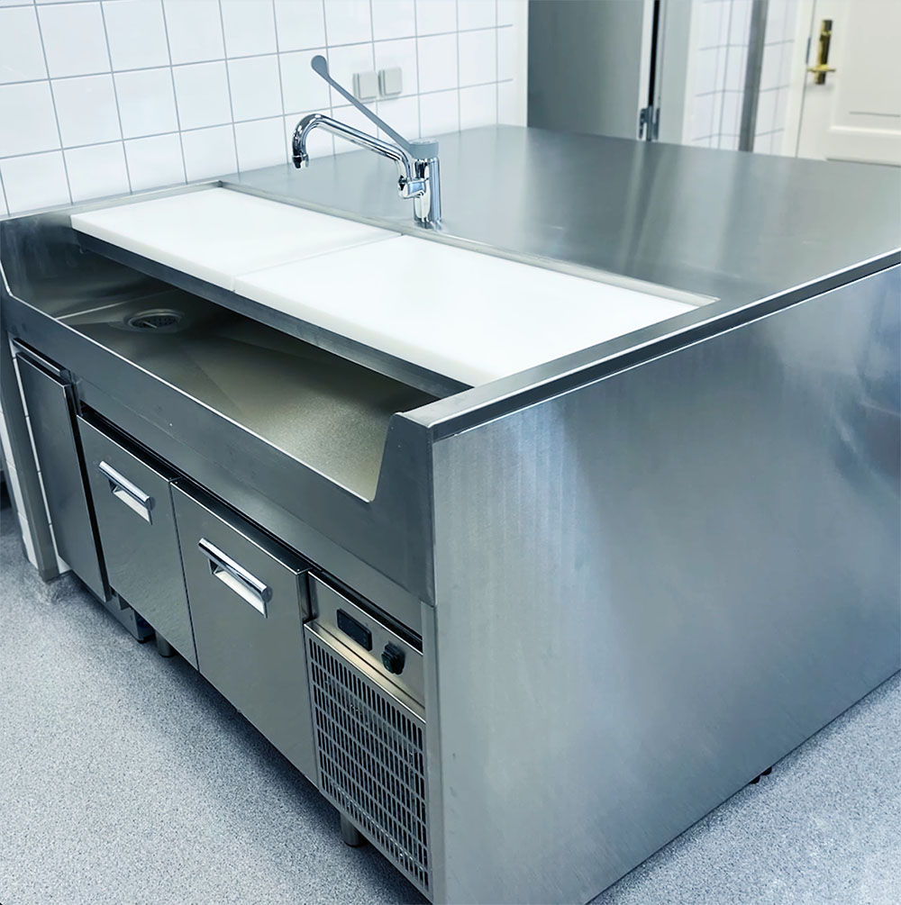 ElectroluxEcostore_disk