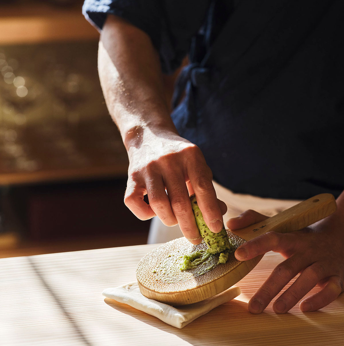 sushi_making