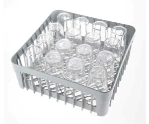 Basket-for-glasswasher-300x250