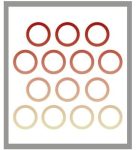 wine cellaring multi zone