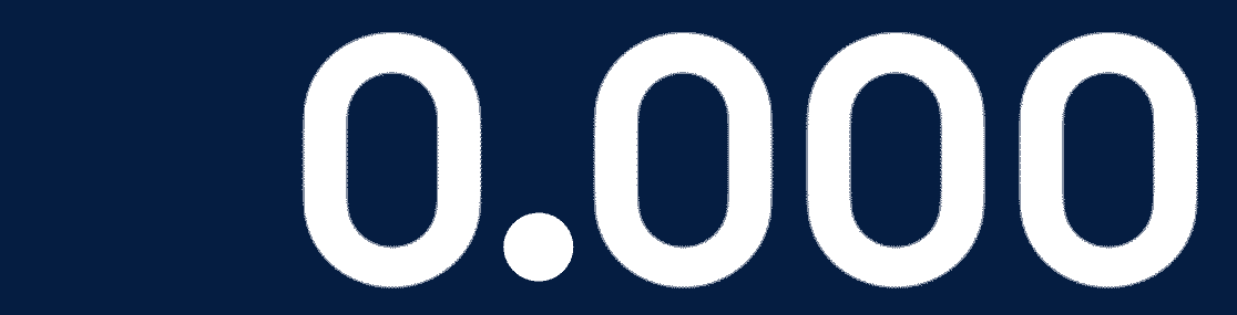 counter
