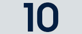 numbers10x