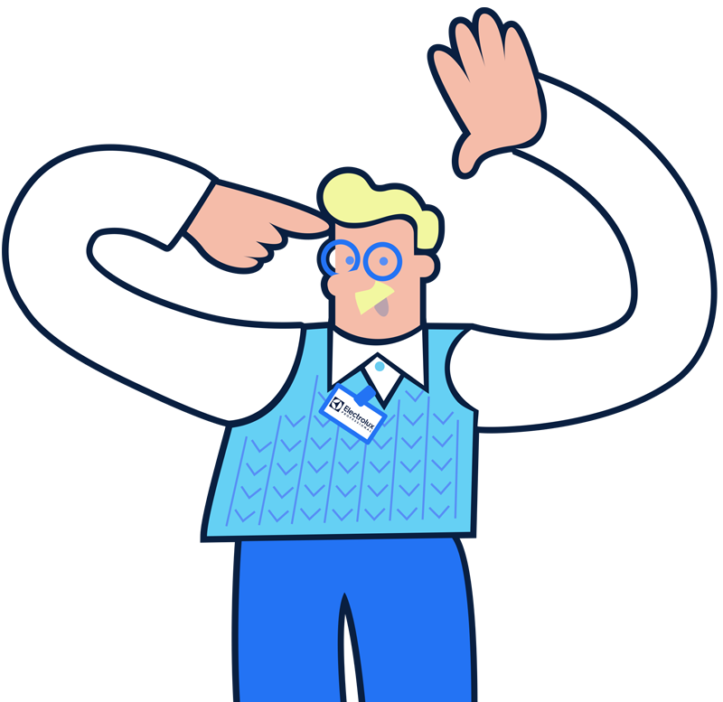 Svensk_ingeniør_Galen_outline