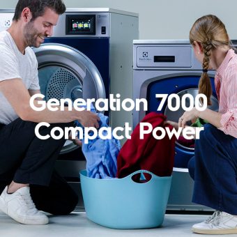 gen7000_vaskeri_txt Generation 7000 Compact Power