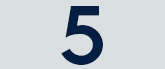 numbers5