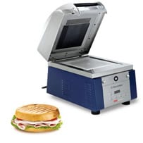 products-hsg-panini-ec203x203