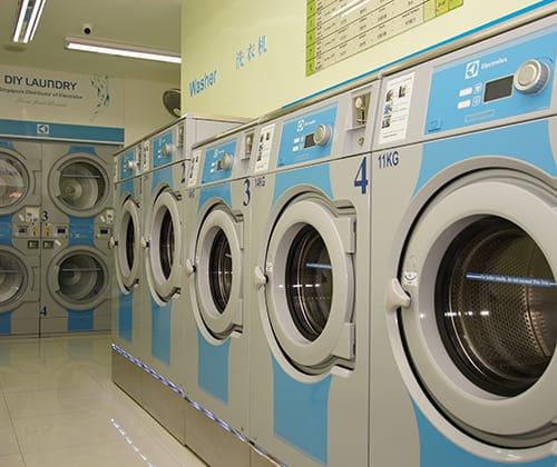 DIY-Laundry500x500