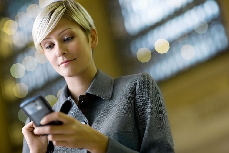 Text Management Information System Text Management Information System