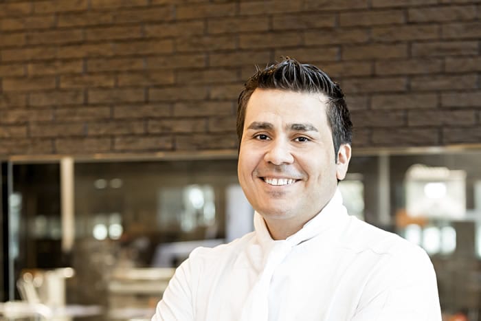 food service for hotel food service for hotel