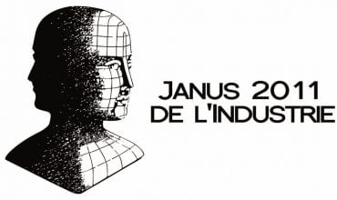 Janus de l'industrie