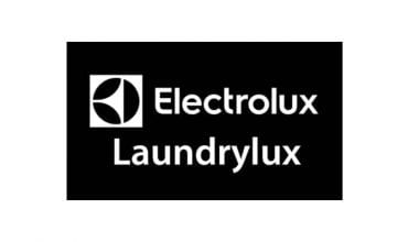own a profitable Electrolux Professional coin laundromat