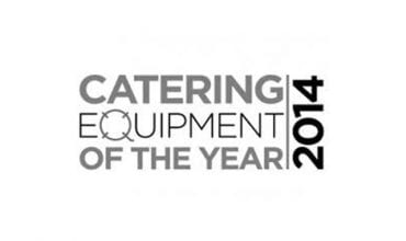 Catering Equipment of the Year