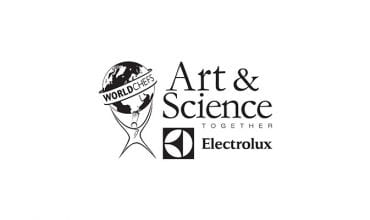 Art & Science