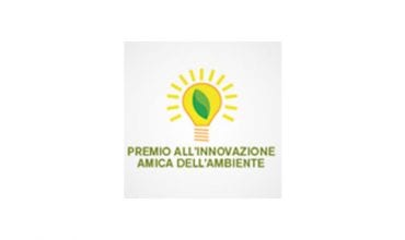 Premio all'innovazione