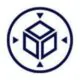customization icon customization icon