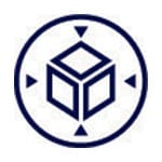customization icon