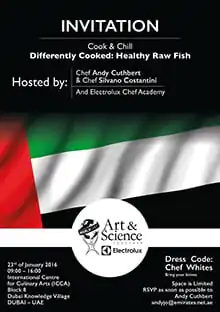 art-and-science_dubai_23-jan-2016 art-and-science_dubai_23-jan-2016