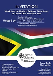 art-and-science_southafrica_15-dec-2015