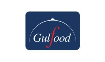 gulfood