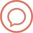 question testimonial icon question testimonial icon