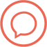 question testimonial icon question testimonial icon