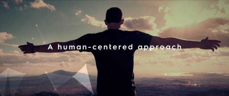 new line 6000 tumble dryer