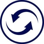 Icon flexibility Icon flexibility