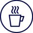 beverage perfection icon beverage perfection icon
