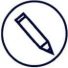 design and technology icon design and technology icon