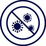hygiene benefit hygiene benefit