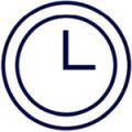 save time icon save time icon