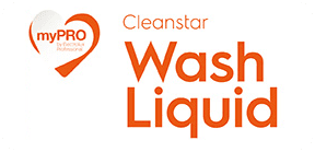 Wash-liquid-5L_v3-1