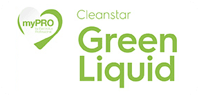 green-liquid-5L-1