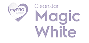 magic-white-1