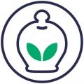 myPRO extra savings myPRO extra savings