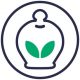 myPRO extra savings myPRO extra savings