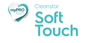 soft-touch-5L-1